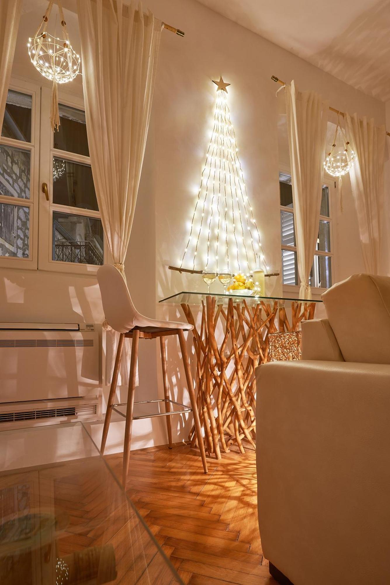 Perfetto Perasto Residence Luaran gambar